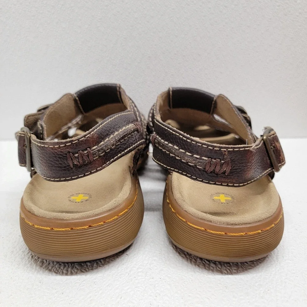 Dr. Martens dr martens